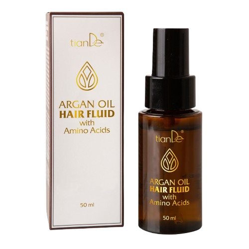 Argano_aliejaus_skystis_plaukams_Tiande