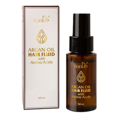 Argano_aliejaus_skystis_plaukams_Tiande