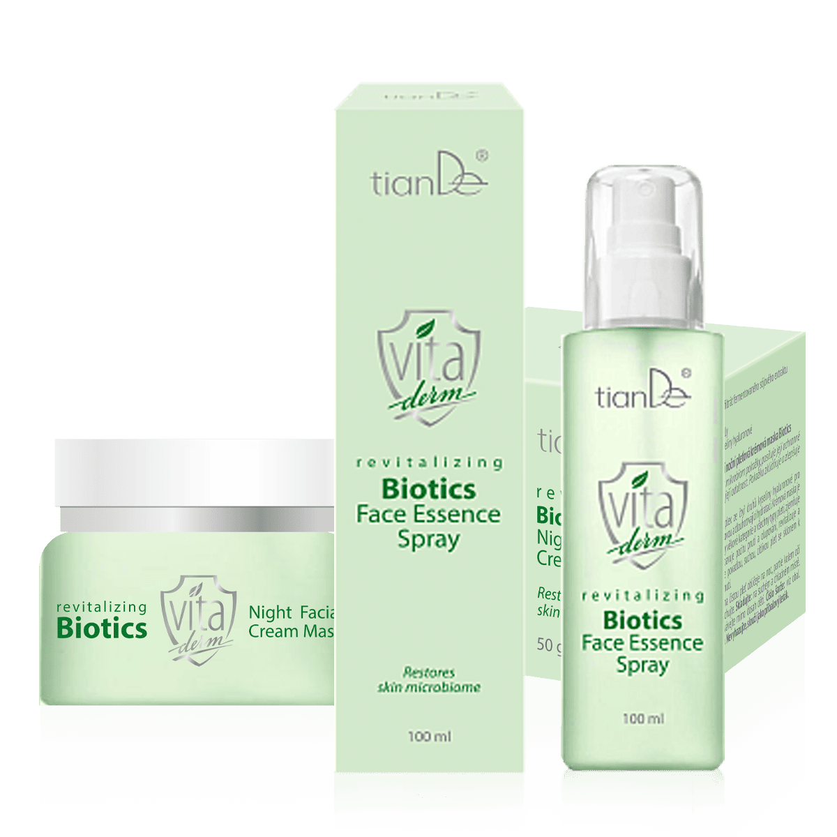 Biotics_naktinis_kremas_kauke_ir_veido_purskiklis