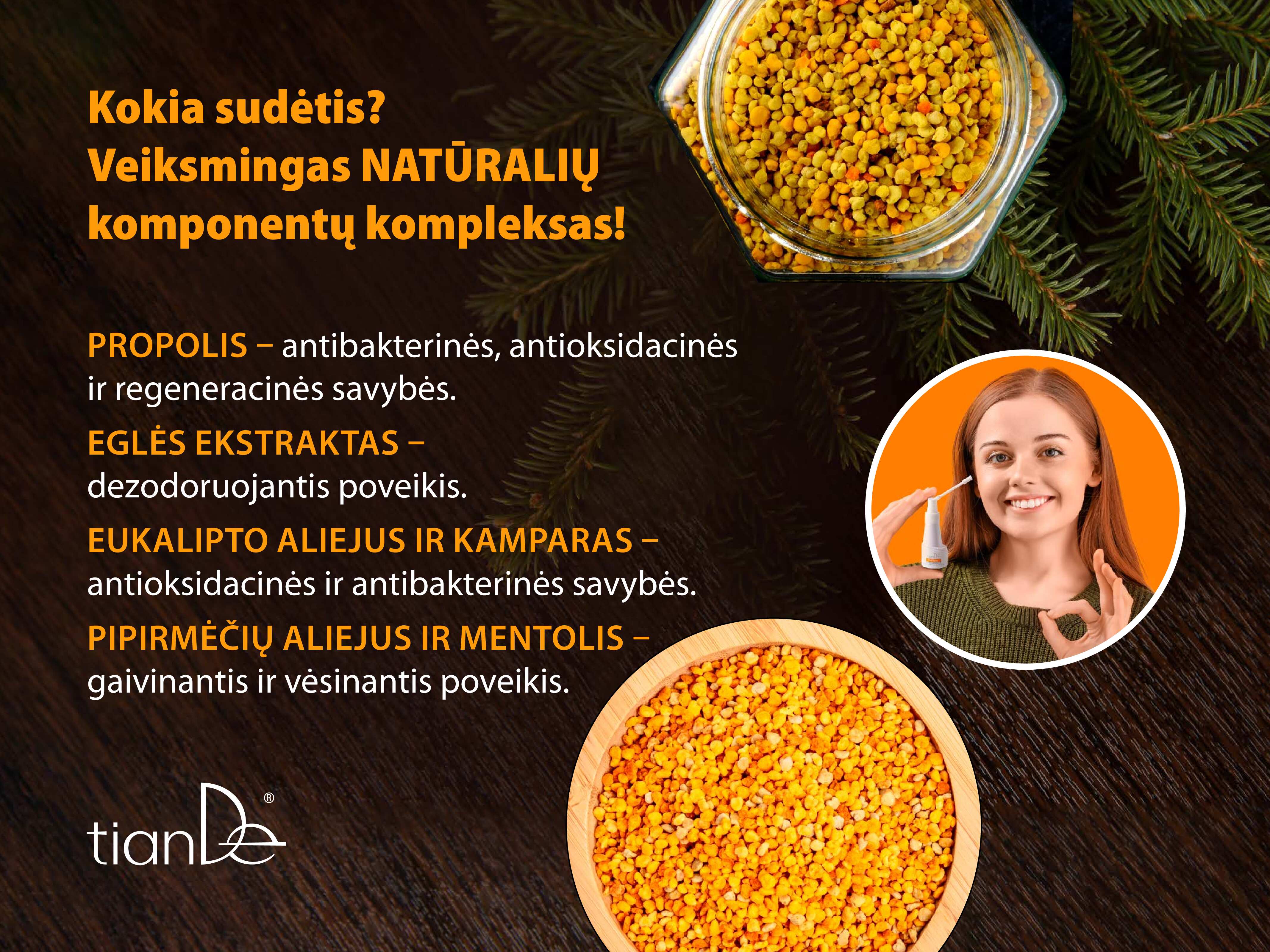 Burnos_purskalo_su_propoliu_sudetis