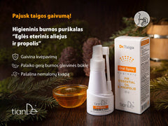 Higieninis_burnos_purskalas_burnai