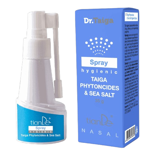 Higieninis_nosies_purskalas__Taigos_fitoncidai_ir_juros_druska