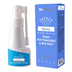 Higieninis_nosies_purskalas__Taigos_fitoncidai_ir_juros_druska