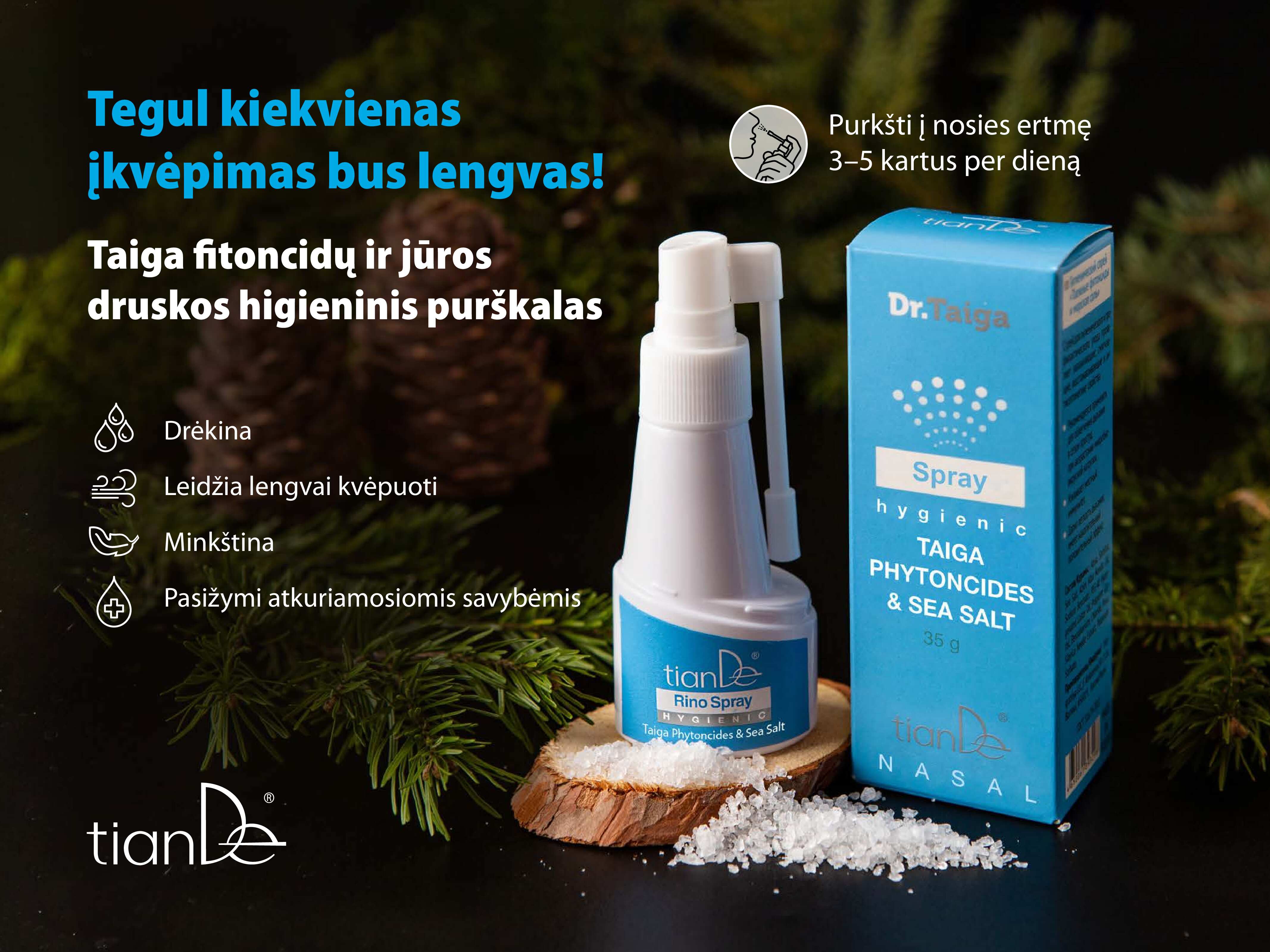 Higieninis_purskalas_nosiai