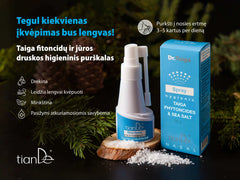 Higieninis_purskalas_nosiai