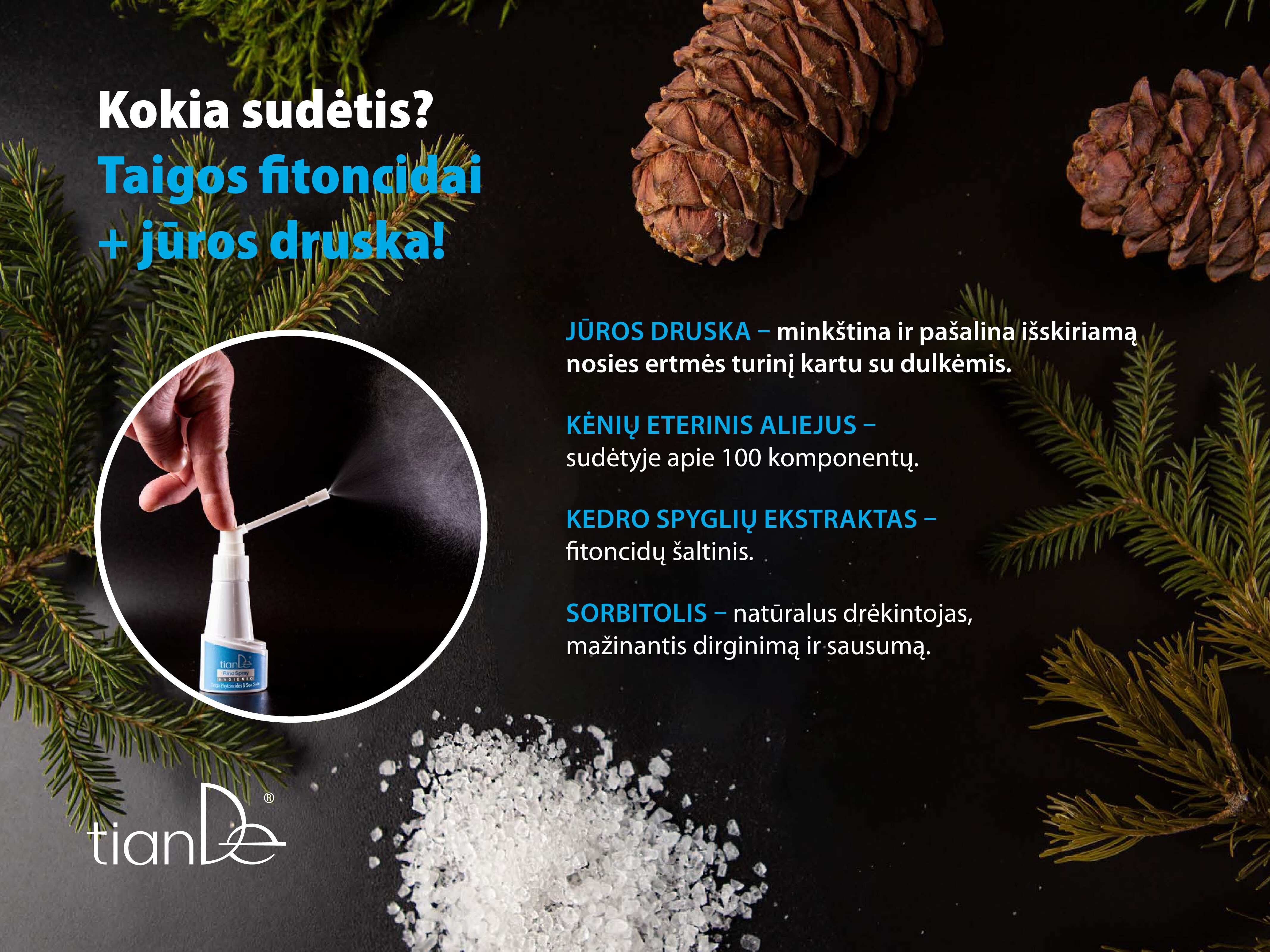 Higieninis_purskalas_uzsikisusiai_nosiai