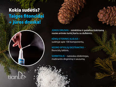 Higieninis_purskalas_uzsikisusiai_nosiai