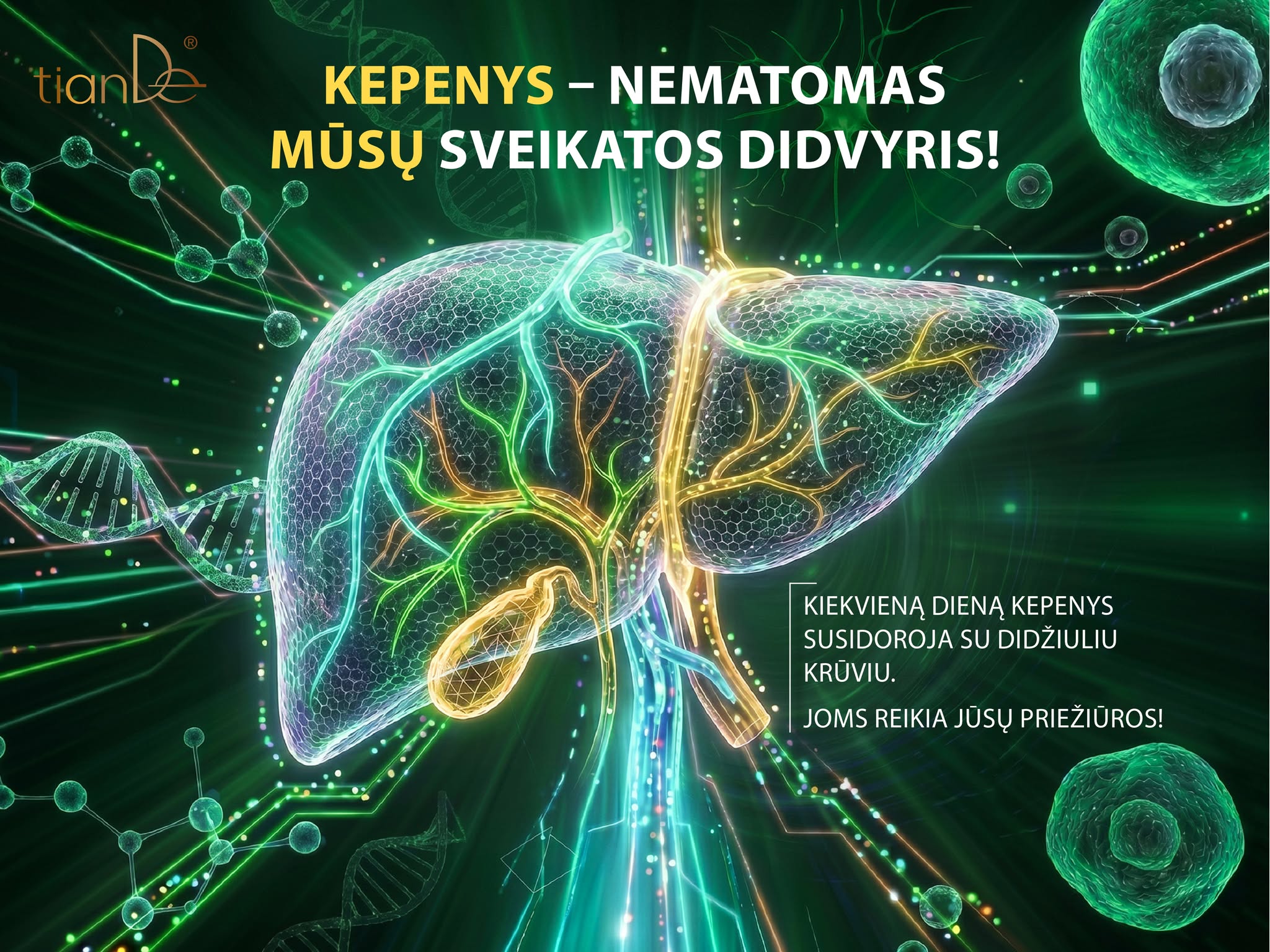 Kepenys