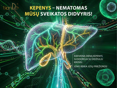 Kepenys