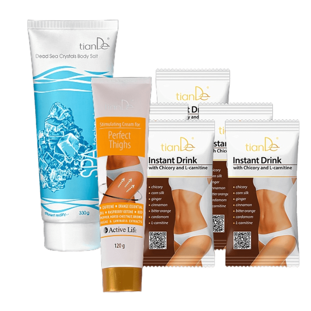 Lieknesniamsiluetui1354605_30223_35412-2