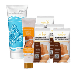 Lieknesniamsiluetui1354605_30223_35412-2