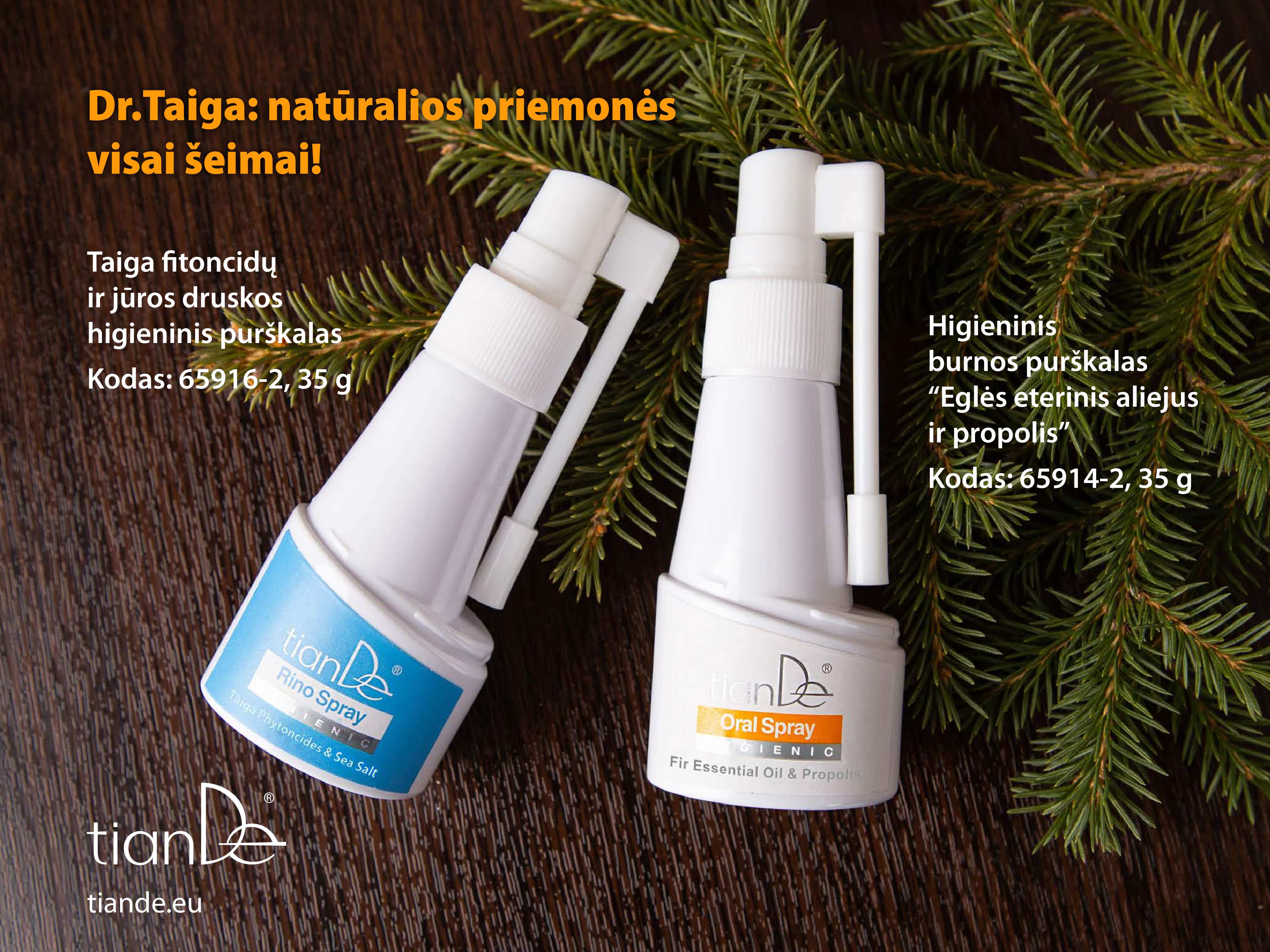 Naturalios_priemones_burnai_ir_nosiai