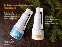 Naturalios_priemones_burnai_ir_nosiai