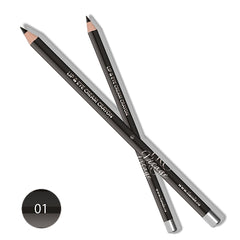 Pieštukas Lūpoms ir Akims Tonas 01  Dovana