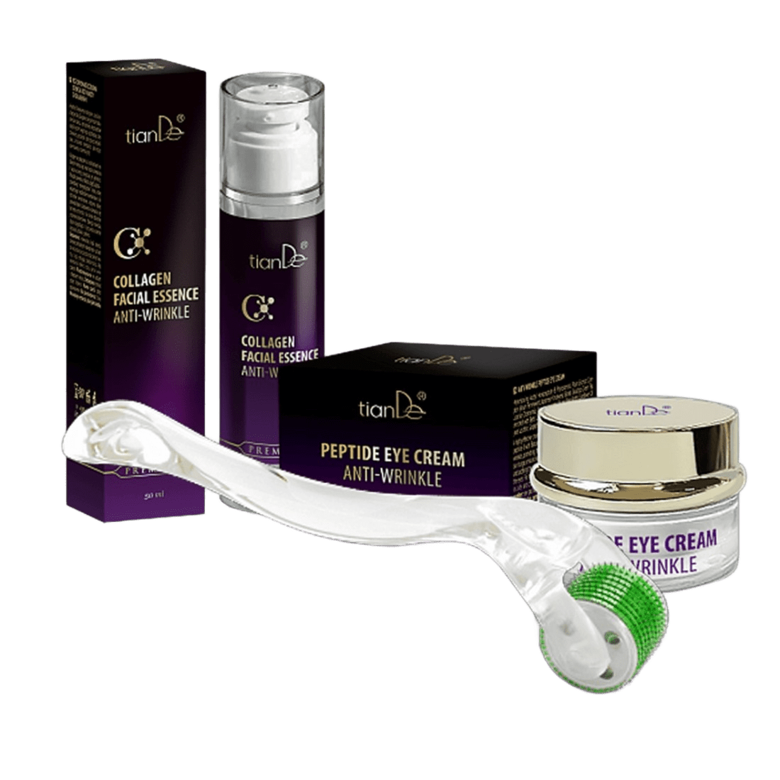 Premiumserijanuorauksliu_10112_10110_90141