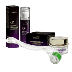 Premiumserijanuorauksliu_10112_10110_90141