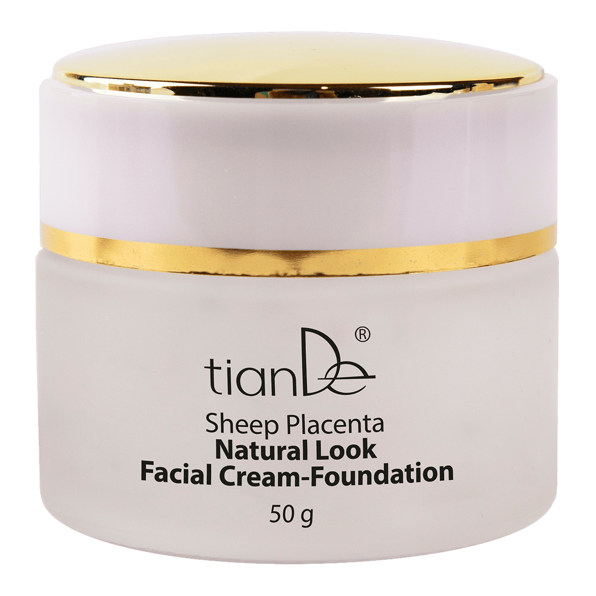 Tiande_toninis_kremas_su_placenta_10305