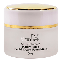 Tiande_toninis_kremas_su_placenta_10305