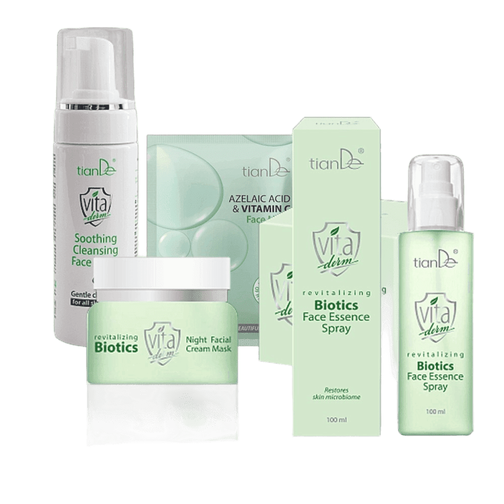 VitaDermjautriaiodai_16304_16310_56311_16309