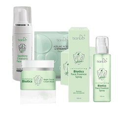 VitaDermjautriaiodai_16304_16310_56311_16309