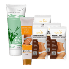 Zaliojiarbata_5vnt.maistopapildo_Paprastosiostrukazoles_cikorijos_irL-karnitinas